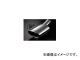 륯֥쥤 ޥե顼å ȥ西 Υ/ ZRR80 Si/Zs졼 2014ǯ01 С Х륿 SB-CUT-110