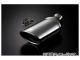 륯֥쥤 ޥե顼å ȥ西 ϥꥢ/ϥꥢϥ֥å ZSU60/65W,AVU65W 2013ǯ12 С Х륿 SB-CUT-112