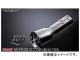 륯֥쥤 ޥե顼å ȥ西 ե/ե AGH30W 2WD 2.5L S/Z졼 2015ǯ01 С ߥ SB-CUT-123