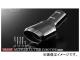 륯֥쥤 ޥե顼å ȥ西 ե/ե AGH30W 2WD 2.5L S/Z졼 2015ǯ01 С 桼 SB-CUT-126