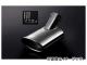 륯֥쥤 ޥե顼å ϥ /ȥ LA600/610S 2013ǯ10 С Х륿 SB-CUT-138