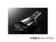 륯֥쥤 ޥե顼å ȥ西 ե/ե AGH30W 2WD 2.5L 2015ǯ01 С Х륿 SB-CUT-142