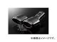 륯֥쥤 ޥե顼å ȥ西 ե/ե AGH30W 2WD 2.5L 2015ǯ01 С 桼 SB-CUT-143