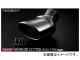 륯֥쥤 ޥե顼å ȥ西 ꥹ NZE/ZRE15  2006ǯ062009ǯ09 С Х륿 SB-CUT-129