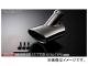 륯֥쥤 ޥե顼å   HA36S NAΤ 2012ǯ12 С Х륿 SB-CUT-133