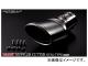 륯֥쥤 ޥե顼å ޥĥ ƥ󥶥若 GY 2003ǯ062005ǯ06 С Х륿 SB-CUT-134