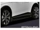 륯֥쥤 ɥƥå ޥĥ CX-3 DK5 XD/XD Touring/XD Touring Lѥå 2015ǯ02 ̤ SB-CX3-SS