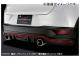 륯֥쥤 ꥢݥ顼 ޥĥ CX-3 DK5 XD/XD Touring/XD Touring Lѥå 2015ǯ02 ̤ եͭ SB-CX3-RSF