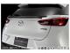 륯֥쥤 ꥢȥ ޥĥ CX-3 DK5 XD/XD Touring/XD Touring Lѥå 2015ǯ02 ̤ SB-CX3-RW
