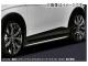 륯֥쥤 ɥƥå ä֥å/ġȥ ޥĥ CX-3 DK5 XD/XD Touring/XD Touring Lѥå 2015ǯ02 ٤8