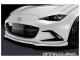 륯֥쥤 եȥåץݥ顼 Type-S ޥĥ ɥ ND5RC 2015ǯ05 ̤ TSR-RS-FS