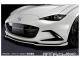 륯֥쥤 ХѡȥС ޥĥ ɥ ND5RC 2015ǯ05 ̤ TSR-RS-BDC