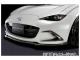 륯֥쥤 ХѡȥС ޥĥ ɥ ND5RC 2015ǯ05 WETܥ/ꥢ TSR-RS-BDC-C