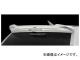 륯֥쥤 GLANZEN ꥢ Ver.2 ȥ西 ץꥦ ZVW40/41W  2014ǯ12 ̤ GL-40P-RW