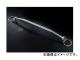 륯֥쥤 եȥȥåȥС ȥ西 ե/ե AGH/GGH30W SB-30VA-CSC-FSB