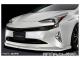 륯֥쥤 եȥåץݥ顼 S ȥ西 ץꥦ ZVW5 2015ǯ12 ̤ TSR50PR-FS