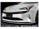 륯֥쥤 եȥޡ쥹 ȥ西 ץꥦ ZVW5 2015ǯ12 ̤ TSR50PR-FG