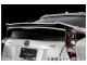 륯֥쥤 ꥢ ȥ西 ץꥦ ZVW5 2015ǯ12 ̤ TSR50PR-RW