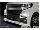 륯֥쥤 եȥåץݥ顼 S ϥ ȥ LA600S/LA610S  2015ǯ12 ̤ LYNX-LA600MC-FS