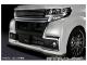륯֥쥤 եȥåץݥ顼 S ϥ ȥ LA600S/LA610S  2015ǯ12 ᥿ñ L-LA600MC-FSGM