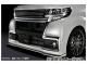륯֥쥤 եȥåץݥ顼 S /᥿ġȥ ϥ ȥ LA600S/LA610S  2015ǯ12 ٤9