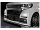 륯֥쥤 饤 ϥ ȥ LA600S/LA610S  2015ǯ12 ̤ LYNX-LA600-EY