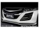 륯֥쥤 LynxWorks եȥݥ顼 S ֥åġȥ ۥ S660 DBA-JW5 졼ɡ/ 2015ǯ04 ٤4