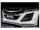 륯֥쥤 LynxWorks եȥݥ顼 S ᥿ġȥ ۥ S660 DBA-JW5 졼ɡ/ 2015ǯ04 ٤4