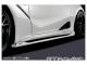 륯֥쥤 LynxWorks ɥƥå ۥ S660 DBA-JW5 졼ɡ/ 2015ǯ04 ̤ LYNX-S660-SS