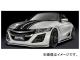륯֥쥤 LynxWorks FRONT/SIDE/REAR 3På ñ ۥ S660 DBA-JW5 졼ɡ/ 2015ǯ04 ٤4