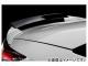 륯֥쥤 LynxWorks ꥢ ۥ S660 DBA-JW5 졼ɡ/ 2015ǯ04 ̤ LYNX-S660-RW
