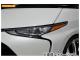 륯֥쥤 饤ե ȥ西 ƥ ACR50/55W,AHR20W 4 2016ǯ06 ꥢ EY166-O