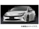 륯֥쥤 FRONT/SIDE/REAR 3På ñ Хåե̵ ȥ西 ץꥦ ZVW5 ɸ 2015ǯ12 ٤9