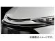 륯֥쥤 եȥޡ쥹 ñ ȥ西 ƥ ACR50/55W,AHR20W 4 2016ǯ06 ٤7