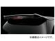 륯֥쥤 ꥢ ȥ西 ƥ ACR50/55W,AHR20W 4 2016ǯ06 ̤ TSR50ES-RW