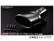 륯֥쥤 ޥե顼å ȥ西 C-HR ZYX10/NGX50 2015ǯ12 С Х륿 SB-CUT-151