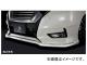 륯֥쥤 եȥåץݥ顼 S ñ ˥å  ϥ GFC/GFNC27 2016ǯ08 ٤8