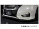 륯֥쥤 եȥåץݥ顼 S   ϥ GFC/GFNC27 2016ǯ08 ֥åñ TSRC27S-FS-202