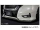 륯֥쥤 եȥåץݥ顼 S   ϥ GFC/GFNC27 2016ǯ08 ᥿ñ TSRC27S-FS-YR562