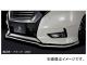 륯֥쥤 եȥåץݥ顼 S ֥åġȥ ˥å  ϥ GFC/GFNC27 2016ǯ08 ٤8