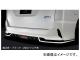 륯֥쥤 ꥢݥ顼 ֥åġȥ ե̵ ˥å  ϥ GFC/GFNC27 2016ǯ08 ٤8