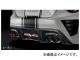 륯֥쥤 ꥢǥե塼 ȥ西 86 ZN6  2016ǯ08 ܥ󥯥ꥢ TSR86MC-RDC