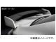 륯֥쥤 ꥢ ȥ西 86 ZN6  2016ǯ08 󥿡ܥ̤ TSR86MC-RWC