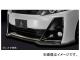 륯֥쥤 եȥåץݥ顼 S ȥ西  ZRR80W Gs 2016ǯ04 ᥿ñ TSR80VG-FS-YR562