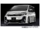 륯֥쥤 ե/ꥢ 2På Сġȥ ե̵ ȥ西  ZRR80W Gs 2016ǯ04 ٤5