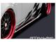 륯֥쥤 ɥ饤 ޥĥ ɥ ND5RC 2015ǯ05 SL-RS-RED/W