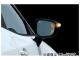 륯֥쥤 󥰥ߥ顼ĥ⡼ CX-3 CX-5 SB-WINGM-43
