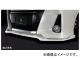 륯֥쥤 եȥåץݥ顼 S ñ ȥ西 ΥSi ZRR/ZWR8W 2014ǯ042017ǯ06 ٤5