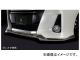 륯֥쥤 եȥåץݥ顼 S ȥ西 ΥSi ZRR/ZWR8W 2014ǯ042017ǯ06 ᥿ñ TSR80NS-FS-YR562