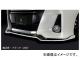 륯֥쥤 եȥåץݥ顼 S ֥åġȥ ȥ西 ΥSi ZRR/ZWR8W 2014ǯ042017ǯ06 ٤5